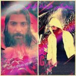 دانلود آهنگ فرشاد غیاثی ریمیکس 2